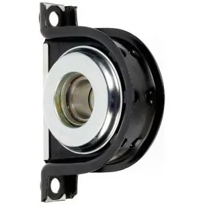 Schaeffler Center Support Bearing – CH0153