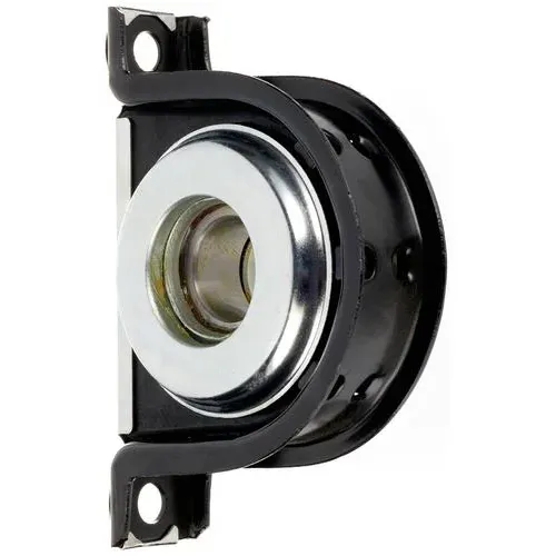 Schaeffler Center Support Bearing – CH0153