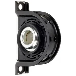 Schaeffler Center Support Bearing – CH0153 - view 2
