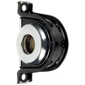 Schaeffler Center Support Bearing – CH0154