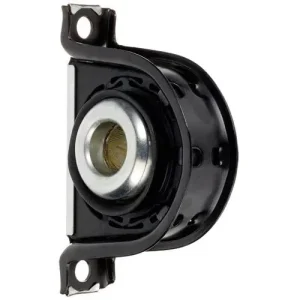 Schaeffler Center Support Bearing – CH0154 - view 2