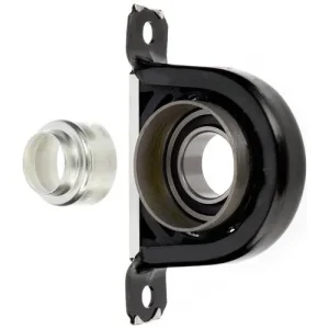 Schaeffler Center Support Bearing – CH0155