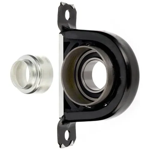 Schaeffler Center Support Bearing – CH0155