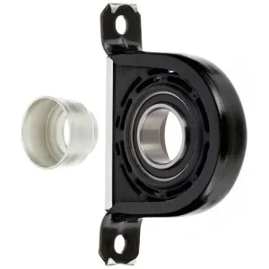 Schaeffler Center Support Bearing – CH0155 - view 2