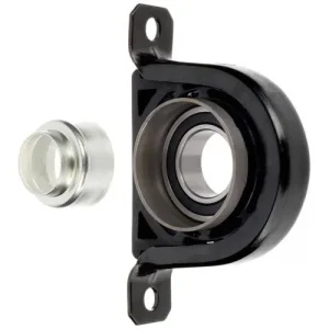 Schaeffler Center Support Bearing – CH0156