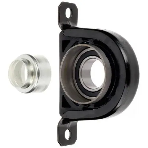 Schaeffler Center Support Bearing – CH0156