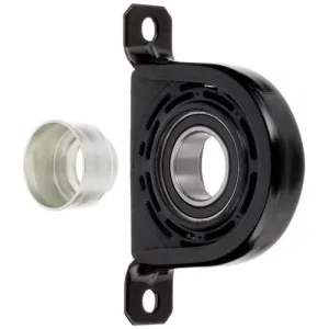Schaeffler Center Support Bearing – CH0156 - view 2