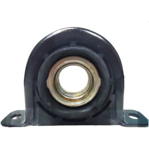Schaeffler Center Support Bearing – CH0157