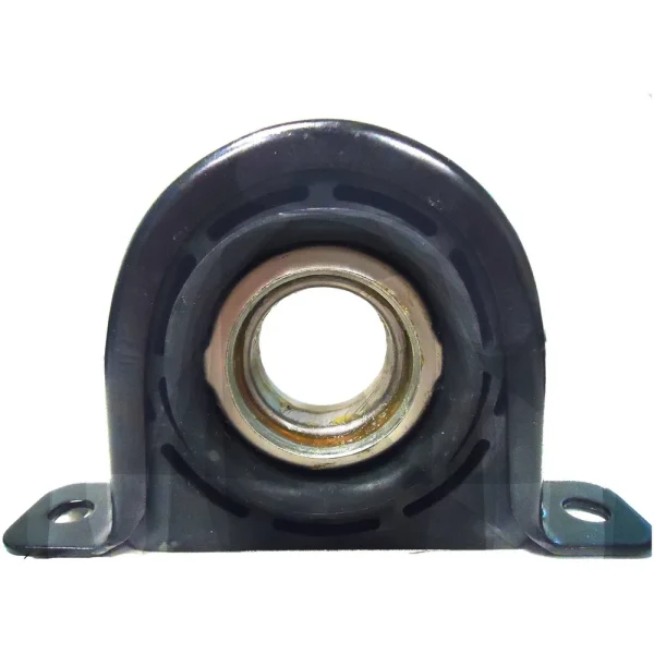 Schaeffler Center Support Bearing – CH0157