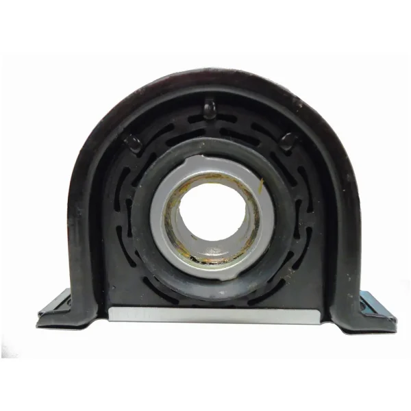 Schaeffler Center Support Bearing – CH01561