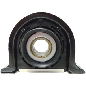 Schaeffler Center Support Bearing – CH0158