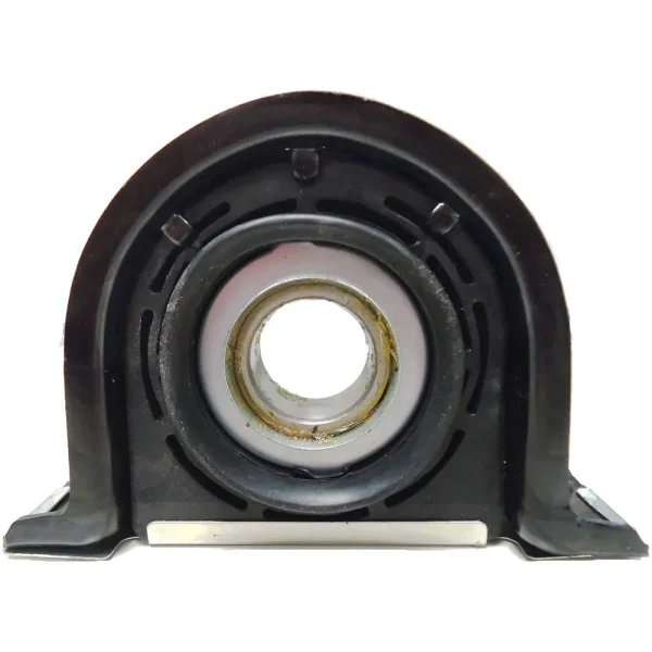 Schaeffler Center Support Bearing – CH0158