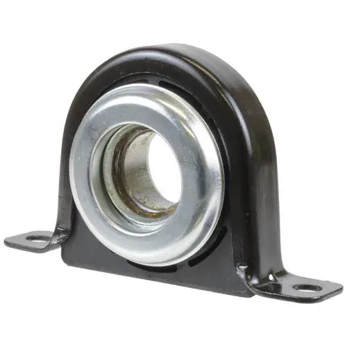 Schaeffler Center Support Bearing – CH0159