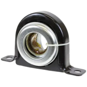 Schaeffler Center Support Bearing – CH0160