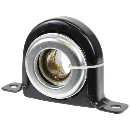 Schaeffler Center Support Bearing – CH0160