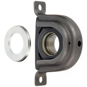 Schaeffler Center Support Bearing – CH0161
