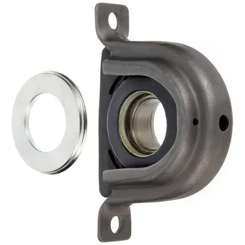 Schaeffler Center Support Bearing – CH0161