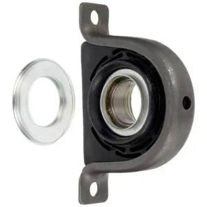 Schaeffler Center Support Bearing – CH0161 - view 2