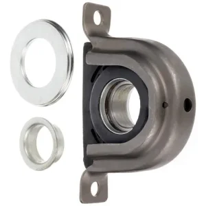 Schaeffler Center Support Bearing – CH0162