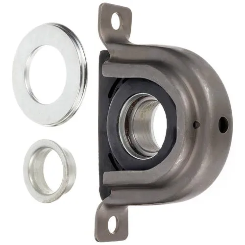 Schaeffler Center Support Bearing – CH0162