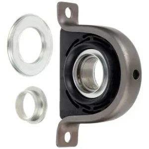 Schaeffler Center Support Bearing – CH0162 - view 2