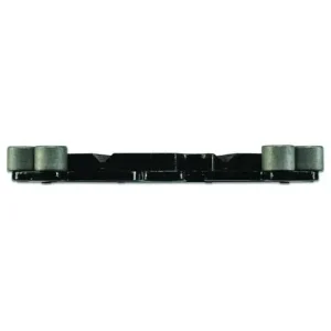 Pagid Brake Systems Pagid Front Low-Metallic Brake Pads – 355011011 - view 3
