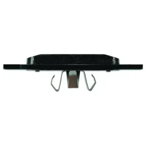 Pagid Brake Systems Pagid Front Low-Metallic Brake Pads – 355011191 - view 3