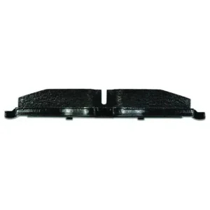 Pagid Brake Systems Pagid Front Low-Metallic Brake Pads – 355011261 - view 3