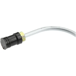 URO Parts Brake Line – 90135560067 - view 2