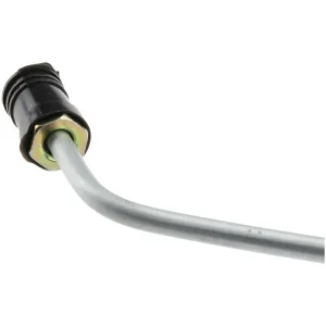 URO Parts Brake Line – 90135560067 - view 3