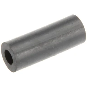 URO Parts Brake Line – 90135560067 - view 4