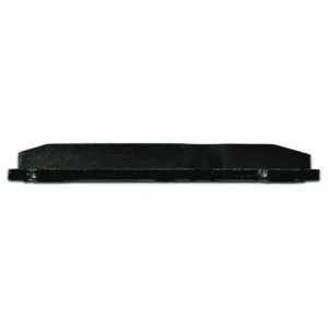 Pagid Brake Systems Pagid Front Low-Metallic Brake Pads – 355011401 - view 3