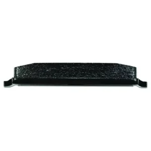 Pagid Brake Systems Pagid Rear Low-Metallic Brake Pads – 355011641 - view 3