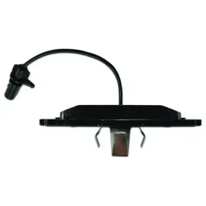 Pagid Brake Systems Pagid Front Low-Metallic Brake Pads – 355011711 - view 3