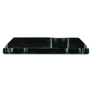 Pagid Brake Systems Pagid Rear Low-Metallic Brake Pads – 355011861 - view 3