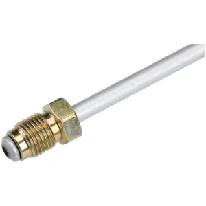URO Parts Brake Line – 90135560068 - view 2