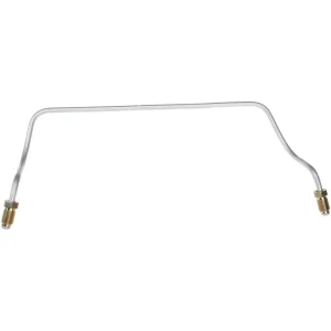 URO Parts Brake Line – 90135560068 - view 3