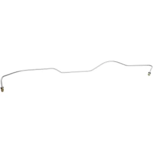 URO Parts Brake Line – 90135560068 - view 4