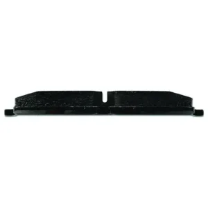 Pagid Brake Systems Pagid Front Low-Metallic Brake Pads – 355011971 - view 3