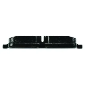 Pagid Brake Systems Pagid Rear Low-Metallic Brake Pads – 355011981 - view 3