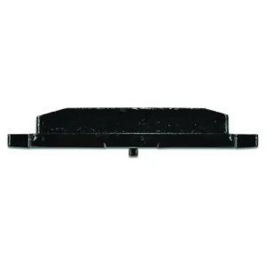 Pagid Brake Systems Pagid Rear Low-Metallic Brake Pads – 355012171 - view 3