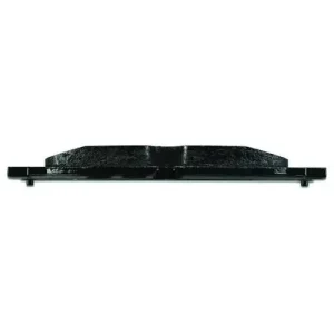 Pagid Brake Systems Pagid Front Low-Metallic Brake Pads – 355012251 - view 3