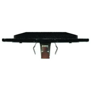 Pagid Brake Systems Pagid Front Low-Metallic Brake Pads – 355012281 - view 3