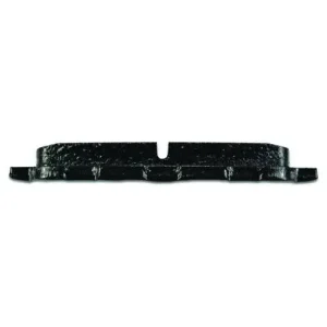 Pagid Brake Systems Pagid Rear Low-Metallic Brake Pads – 355012311 - view 3