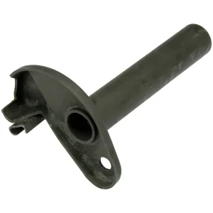 URO Parts Clutch Pedal Shaft – 90142303500 - view 3