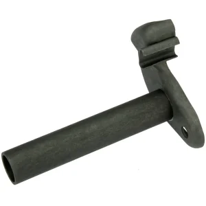 URO Parts Clutch Pedal Shaft – 90142303500 - view 4