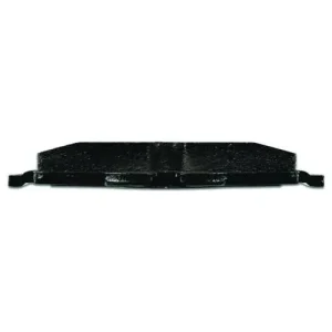 Pagid Brake Systems Pagid Front Low-Metallic Brake Pads – 355012341 - view 3