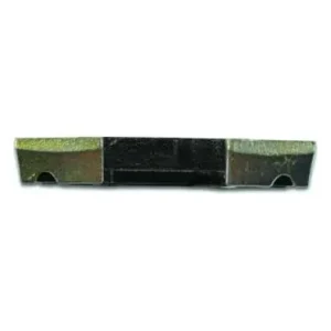 Pagid Brake Systems Pagid Rear Low-Metallic Brake Pads – 355012551 - view 3