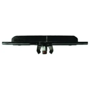 Pagid Brake Systems Pagid Front Low-Metallic Brake Pads – 355012621 - view 3