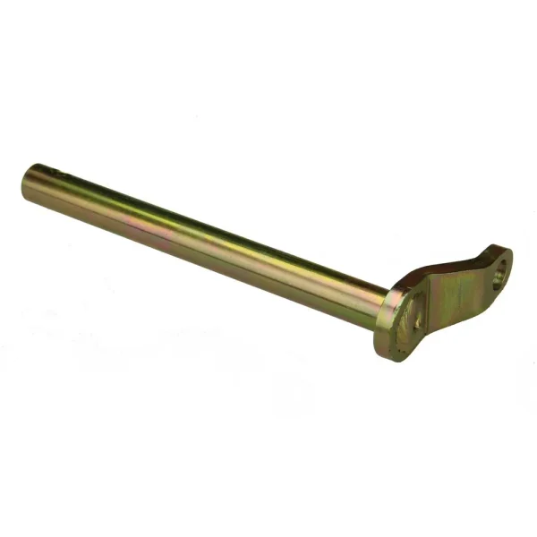 URO Parts Clutch Pedal Shaft – 90142332001